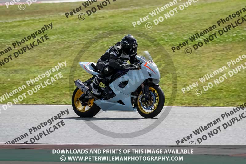 may 2019;motorbikes;no limits;peter wileman photography;portimao;portugal;trackday digital images